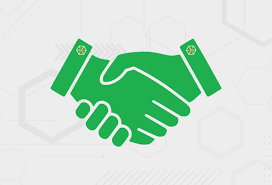 New Hires & Promotions, November 2020