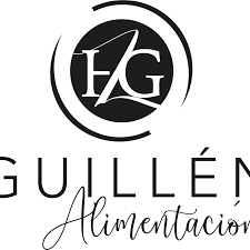 GUILLÉN Alimentacion