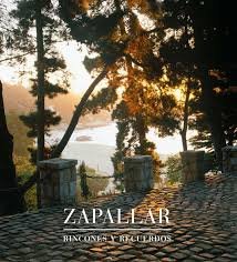 He aquí un fragmento de la entrevista realizada al presidente de cpc magenta capital: Zapallar Rincones Y Recuerdos By Juan Larson Issuu