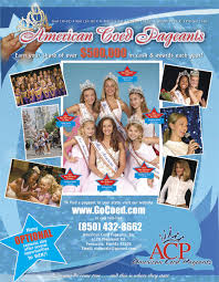Pageantry magazine Online! Beauty Pageants, Fashion, Modeling News