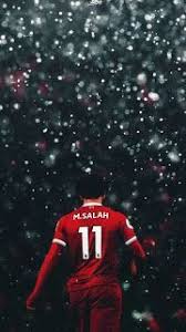 soccer pinwire صور محمد صلاح وأفضل خلفيات لمحمد صلاح جودة عالية pinterest 2 mins ago mohame salah liverpool liverpool soccer tottenham hotspur players