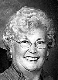 Eileen M. Merkle, 76, of Sykesville