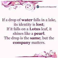 I just need to take. Company Matters Matter Quotes Truth Quotes Single And Happy