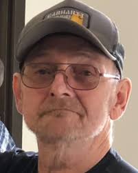 Ralph Helsel, Jr. Obituary May 29, 2024