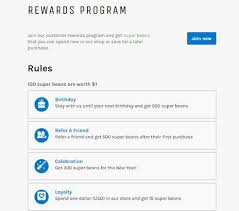 Affiliatewp nulled is a wordpress affiliate plugin and has full integration with all major wordpress ecommerce and membership plugins. 5 Affiliate And Rewards Program Plugins For Woocommerce Wp Solver