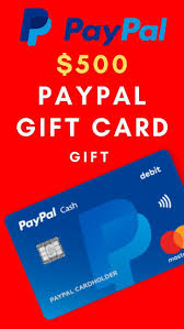 Buy electronic gift cards online with paypal. Pin On Paypal Gift Card