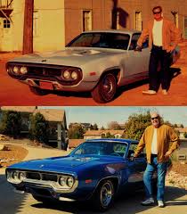 Image result for Honey Gold 1972 Chrysler