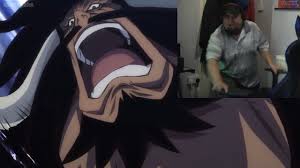 One Piece Episode 770 Sub Indo Goreng