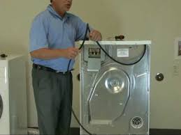 Maybe you would like to learn more about one of these? Maintaining Your Asko Condenser Dryer Youtube