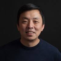 10+ "Shu Kwok" profiles