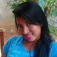 70+ "Ninfa Torres" profiles