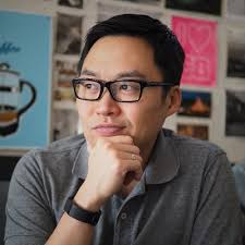 Alfred Lui (@connection76)