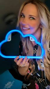 latechweek #techweek