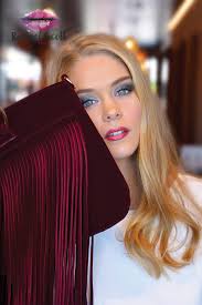 Makeup By Rachael Scott