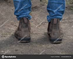 Download the perfect jeans pictures. Ù…Ø¹Ø¯Ø§Øª Ø§Ù„Ù…Ù„Ø¹Ø¨ ÙƒÙ„ ÙŠÙˆÙ… Ø²Ø§Ø¦Ø¯Ø© Wet Shoes Jeans Horloger Rhabilleur Com
