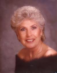 Frances Terrazas Obituary December 16, 2020