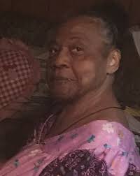 Mother Eva Mae Jenkins Obituary March 15, 2021