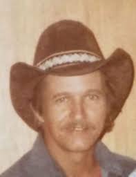 Larry Neal Humphreys Obituary November 24, 2018