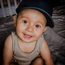 A man's desire for a son is usually nothing but the wish to duplicate  himself in order that such a remarkable pattern may not be lost to the  world. Every son quotes