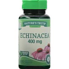 26 jil y a 26 jours. Nature S Truth Organic Natural Whole Herb Echinacea From Tom Thumb In Dallas Tx Burpy Com