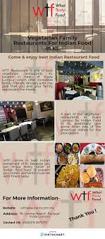 Best steakhouse restaurant in kl kuala lumpur. Wtf What Tasty Food Wtf Restaurants Twitter