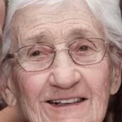 Agostini Family Obituaries