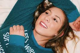 David Rothman Framemakers, 611 Broadway, New York, NY 10012, US