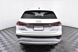 Image result for Glacier White 2023 Q4