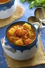 Yemenite Vegetable Soup Recipe Recipes Soup Recipes Jewish Recipes