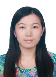 University of International Business and Economics_中国大学MOOC(慕课)