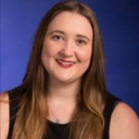 30+ "Vicky Dent" profiles