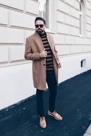 Luckily, there are lots of other camel coats to choose from that'll still leave some room in your bank account for fall statement pieces like. Der Camel Coat So Kombinieren Wir Den Modeklassiker Im Alltag Lifestyle Blog Aus Osterreich
