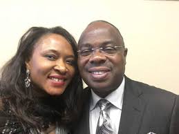 Exclusive: Widow accuses RCCG pastors of scamming her and her husband and  allegedly selling off their