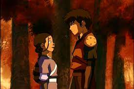 Thank you for watching this video @mystery neram series *** kung fu panda legends of awesomeness complete playlist : Jet And Katara Avatar Airbender Avatar The Last Airbender Avatar