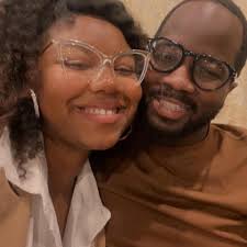 Angolique Woods and Deandre Davis' Wedding Website