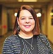 KISD moves forward with leadership changes