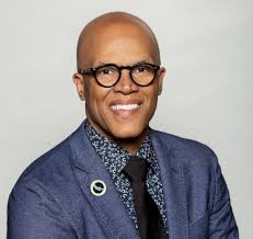 Leon Mcclinton's Instagram, Twitter & Facebook