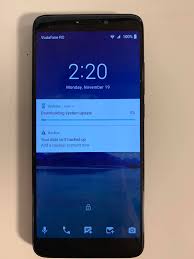 In order to receive a network unlock code for your alcatel 7 you need to provide imei number (15 digits unique number). Alcatel 7 Ot 6062w Furiousgold Powered By Furiousteam Facebook