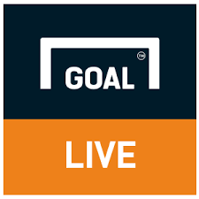 All global leagues, european competitions. Goal Live Scores Beziehen Microsoft Store De De