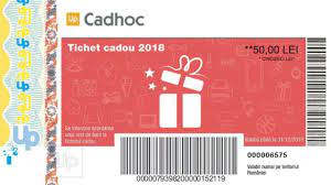 760 x 436 jpeg 32 кб. Crestere Cu Circa 40 A NumÄƒrului Firmelor Care OferÄƒ Tichete Cadou De Pasti Emise De Up Romania