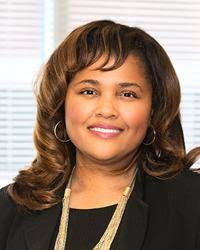 Gynecology in Homewood, AL