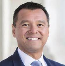 The Golden Isles Beg to be Explored