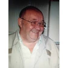 George Devaney's Instagram, Twitter & Facebook