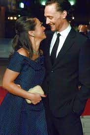 In 2010, the british media buzz information tom hiddleston hand in hand with hot actress kat dennings after the couple partnered in blockbuster fantasy fiction, thor. Pin On T Hiddy
