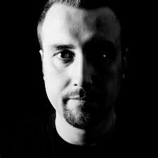 Stream Mustafa Avdic music