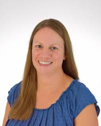 Enhance Your Product, Skills & CRM