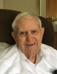 In Loving Memory of Walter Alfred Kelley