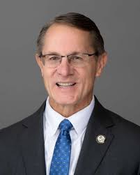 Ranked-Choice Voting