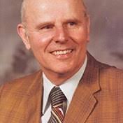 Search for Obituaries