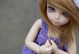 Sweet and cute girls & category: Top 100 Beautiful Lovely Cute Barbie Doll Hd Wallpapers Images Pictures Latest Collection